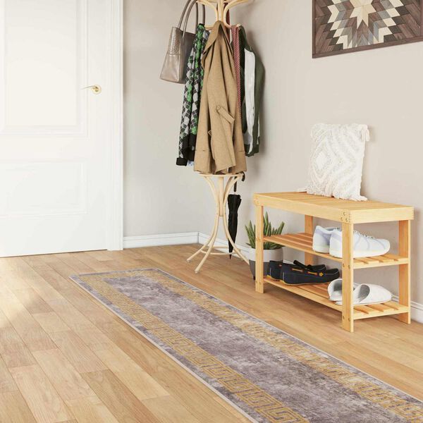 Mostrando imagen del producto 2 de 7