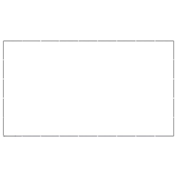 Mostrando imagen del producto 4 de 7