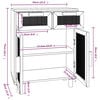 Imagen en miniatura del producto 8 de 9