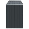 Imagen en miniatura del producto 6 de 12