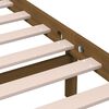 Imagen en miniatura del producto 8 de 10