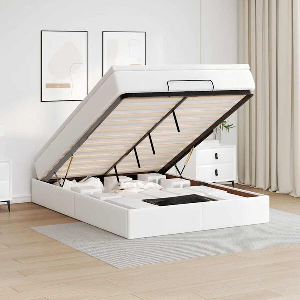 Mostrando imagen del producto 2 de 17