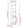 Imagen en miniatura del producto 10 de 11