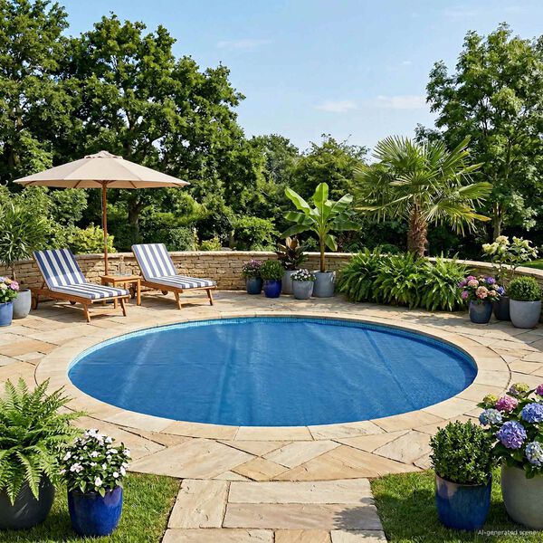 Mostrando imagen del producto 2 de 7