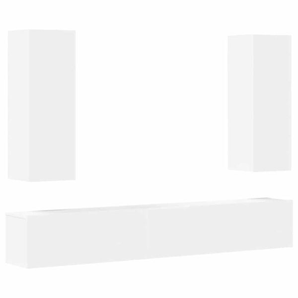 Mostrando imagen del producto 1 de 11