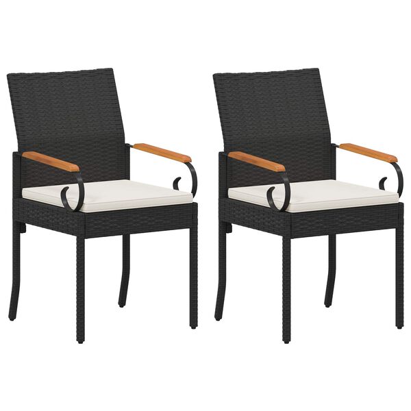 Mostrando imagen del producto 1 de 15