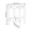Imagen en miniatura del producto 8 de 8