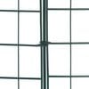 Imagen en miniatura del producto 6 de 8