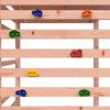 Imagen en miniatura del producto 8 de 12