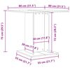 Imagen en miniatura del producto 8 de 8
