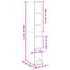 Imagen en miniatura del producto 9 de 9