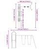 Imagen en miniatura del producto 11 de 11