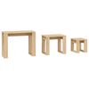 Imagen en miniatura del producto 5 de 11