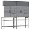 Imagen en miniatura del producto 5 de 7