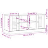 Imagen en miniatura del producto 9 de 10