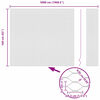 Imagen en miniatura del producto 15 de 16