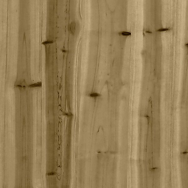 Mostrando imagen del producto 4 de 5