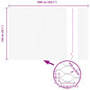 Imagen en miniatura del producto 13 de 14