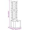 Imagen en miniatura del producto 8 de 9