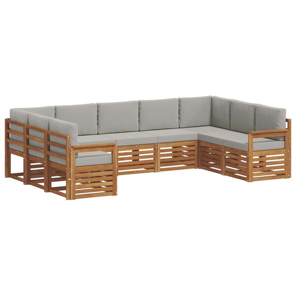 Mostrando imagen del producto 1 de 10