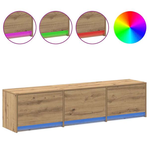 Mostrando imagen del producto 4 de 14