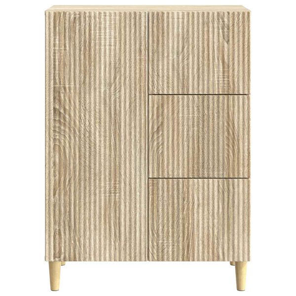 Mostrando imagen del producto 4 de 10