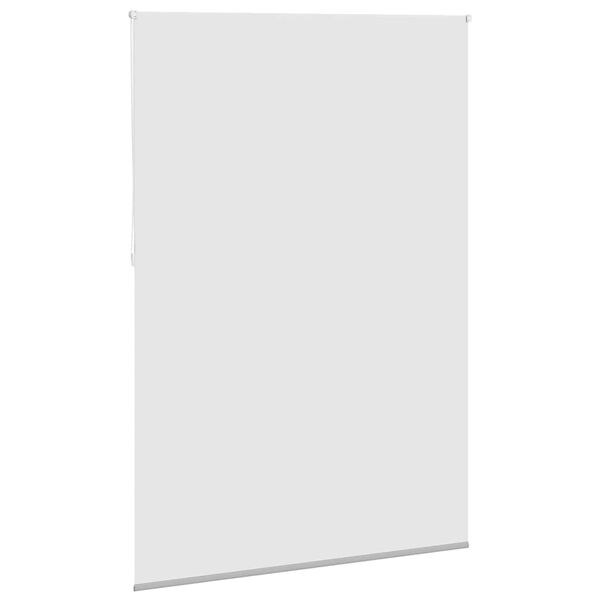 Estor Persiana Enrollable 140 x 230 cm Gris