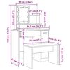 Imagen en miniatura del producto 10 de 10
