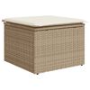Imagen en miniatura del producto 4 de 17