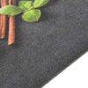 Imagen en miniatura del producto 3 de 5