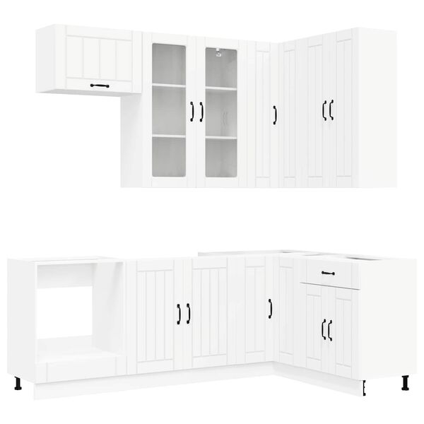 Mostrando imagen del producto 1 de 10