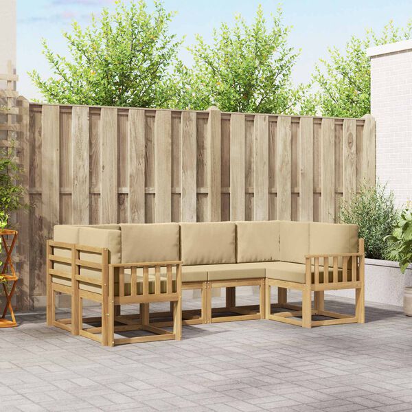 Mostrando imagen del producto 2 de 8