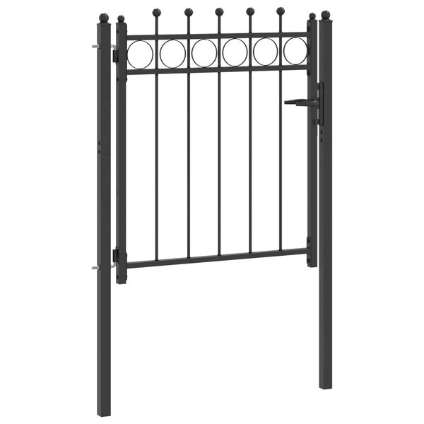 Mostrando imagen del producto 3 de 6