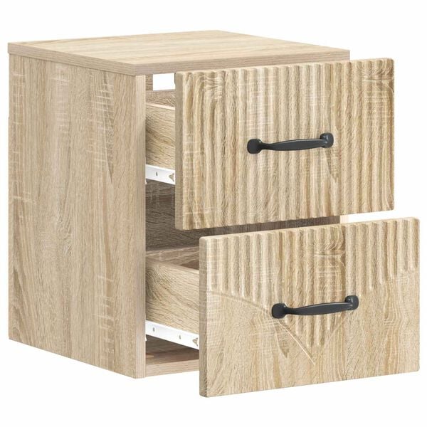 Mostrando imagen del producto 3 de 8