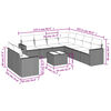 Imagen en miniatura del producto 3 de 16