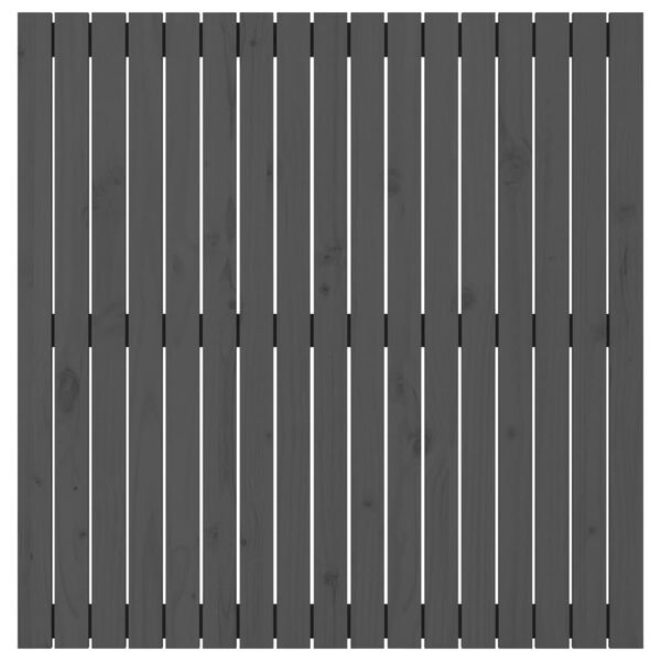 Mostrando imagen del producto 4 de 8