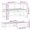 Imagen en miniatura del producto 11 de 11