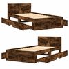 Imagen en miniatura del producto 8 de 11