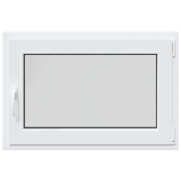 Mostrando imagen del producto 4 de 13