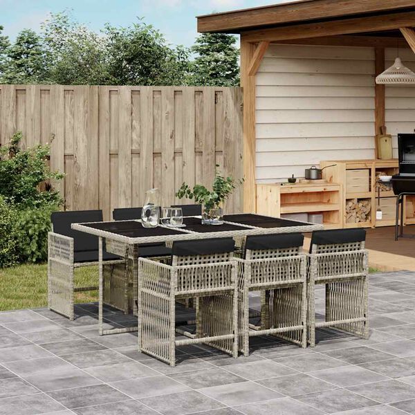 Mostrando imagen del producto 2 de 10