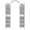 Imagen en miniatura del producto 10 de 13