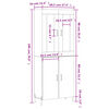 Imagen en miniatura del producto 13 de 14