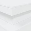 Imagen en miniatura del producto 10 de 15