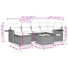 Imagen en miniatura del producto 10 de 16