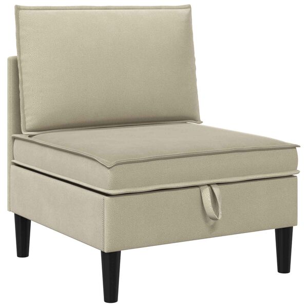 Mostrando imagen del producto 1 de 12