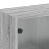 Imagen en miniatura del producto 7 de 13