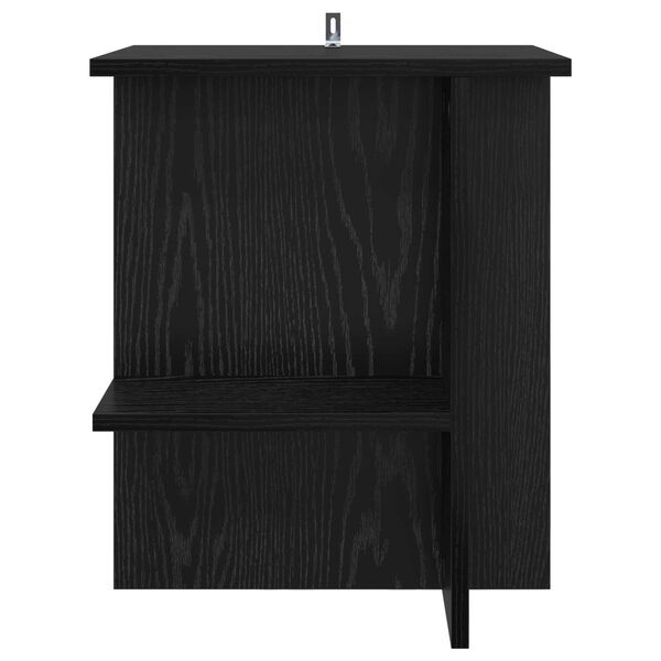 Mostrando imagen del producto 4 de 8