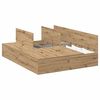 Artisan_oak