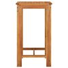 Imagen en miniatura del producto 7 de 12