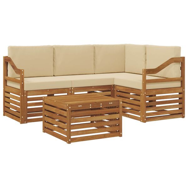 Mostrando imagen del producto 1 de 11